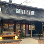 イル・ソーニョ - 