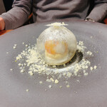 ル スプートニク - 