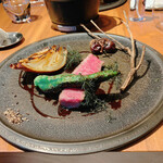 ル スプートニク - 