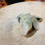 ル スプートニク - 