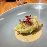 ル スプートニク - 