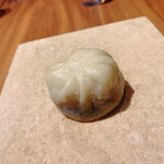 ル スプートニク - 