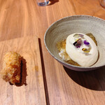 ル スプートニク - 