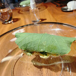 ル スプートニク - 