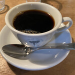 ELEPHANT FACTORY COFFEE - 