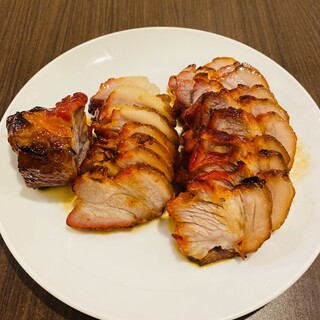 田園調布 多摩川でおすすめの美味しい居酒屋をご紹介 食べログ