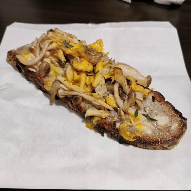 島忠ホームズ裏の路地に形成される行列の主は By ゼ バルマリィ帝国 ブラン ア ラ メゾン Blanc A La Maison 大宮 パン 食べログ