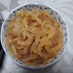 鴻翔中国料理 四川閣 - 