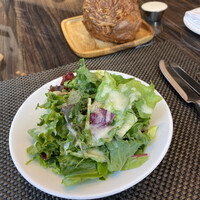 BLT STEAK  ROPPONGI - 