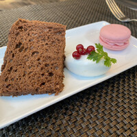 BLT STEAK  ROPPONGI - 
