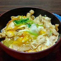 五鐵 夢境庵 - 