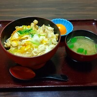 五鐵 夢境庵 - 
