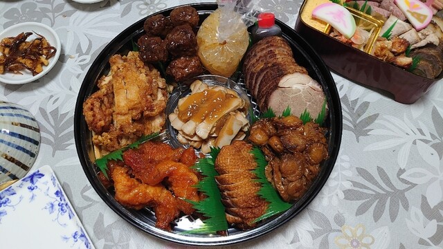 中国料理大全 5冊セット (定価19000円) 新中国料理大全 1 |本