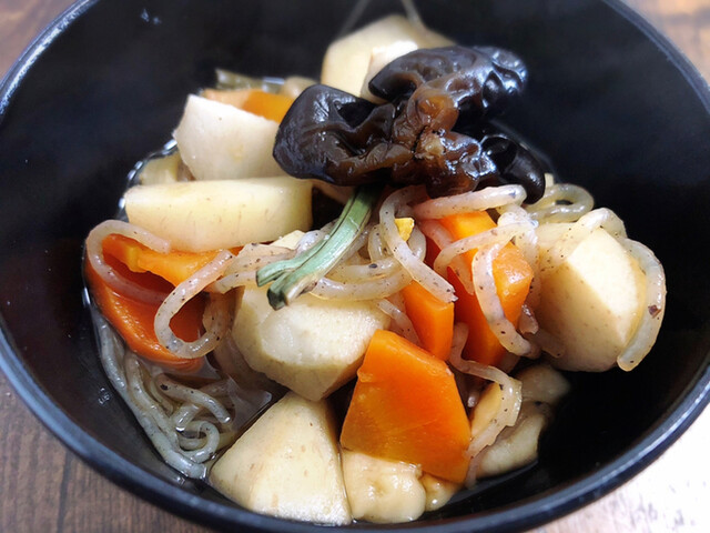 株式会社オノギ食品 - 七日町（その他）の写真