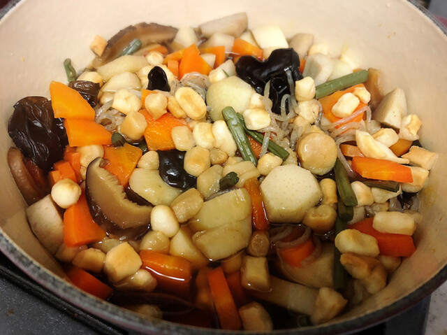 株式会社オノギ食品 - 七日町（その他）の写真