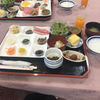 秋田市でおすすめの旅館をご紹介 食べログ 秋田市でおすすめの旅館をご紹介 食べログ