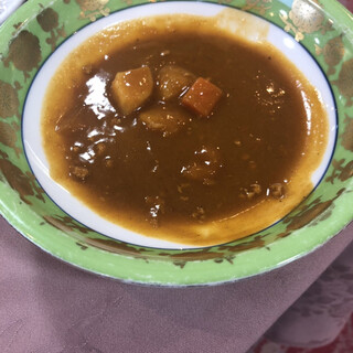 秋田市でおすすめの旅館をご紹介 食べログ 秋田市でおすすめの旅館をご紹介 食べログ