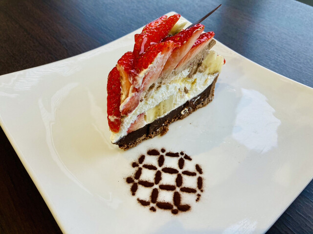 カフェ コムサ 星ヶ丘三越店 星ケ丘 ケーキ 食べログ カフェ コムサ 星ヶ丘三越店 星ケ丘 ケーキ 食べログ