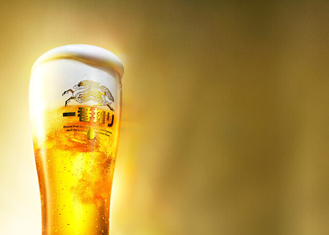 かみふうせん 新庄西口駅前店 - 新庄（居酒屋）の写真