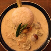 DAVI'S CURRY - 