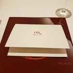 Wakana ～和奏～ - 