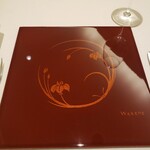 Wakana ～和奏～ - 