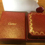 天橋立離宮 星音 - ( •ॢ◡-ॢ)-♡サンタさん♪♪