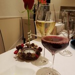 Wakana ～和奏～ - 