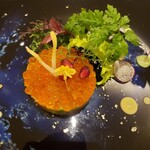 Wakana ～和奏～ - 