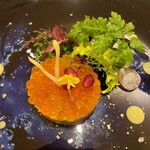 Wakana ～和奏～ - 