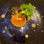 Wakana ～和奏～ - 