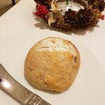 Wakana ～和奏～ - 