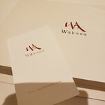 Wakana ～和奏～ - 