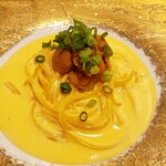 Wakana ～和奏～ - 