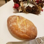 Wakana ～和奏～ - 