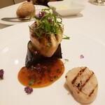 Wakana ～和奏～ - 