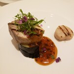 Wakana ～和奏～ - 