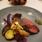 Wakana ～和奏～ - 