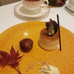 Wakana ～和奏～ - 