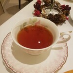 Wakana ～和奏～ - 