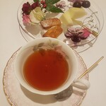 Wakana ～和奏～ - 