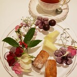 Wakana ～和奏～ - 