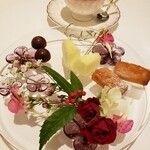 Wakana ～和奏～ - 