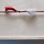 フォカッチャディレッコ500 - イタリアンおせちの外観