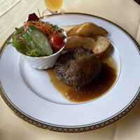 日光金谷ホテル - 