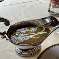 日光金谷ホテル - 