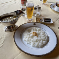 日光金谷ホテル - 