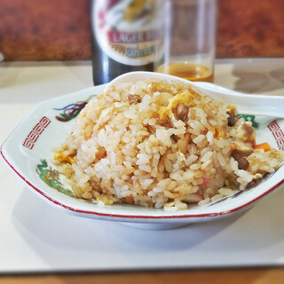 とうこうけん_0