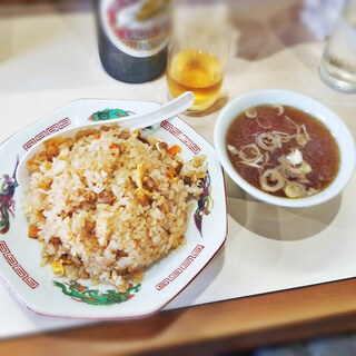 とうこうけん_1