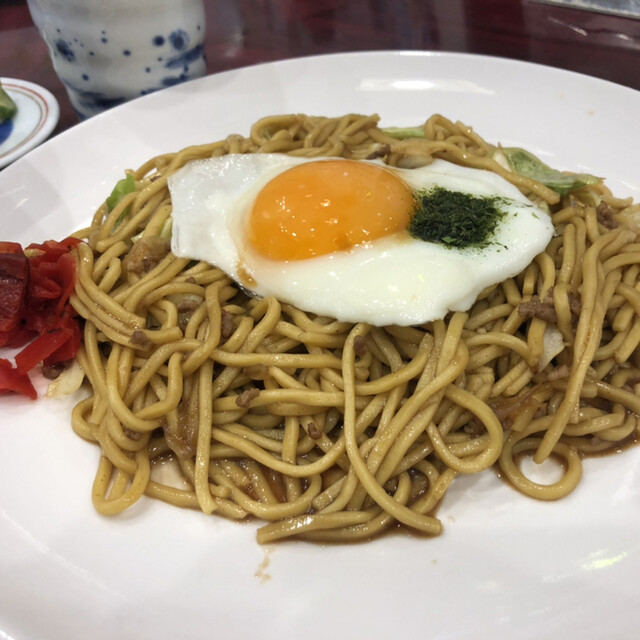 食い道楽 本店 横手 焼鳥 ネット予約可 食べログ 食い道楽 本店 横手 焼鳥 ネット予約可 食べログ